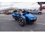 2018 Can-Am Spyder F3 for sale 201171267